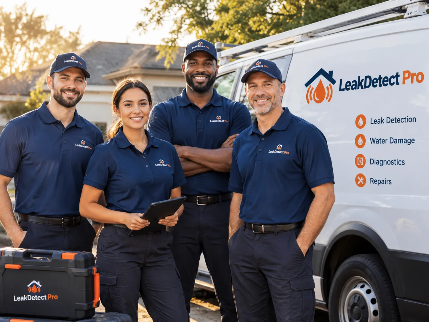 Roof Repair company in Seeley, CA